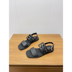 Hogan Sandals